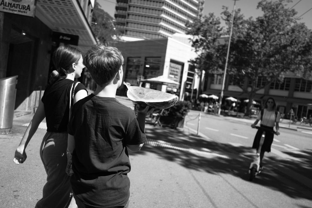 128 Andreas Henschel